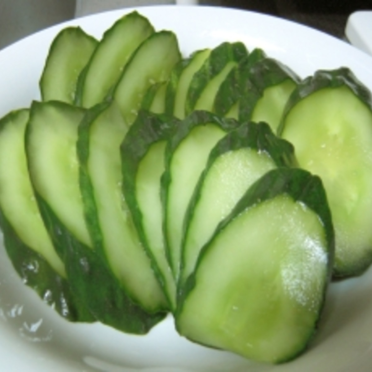 おばあちゃんの味 きゅうりの焼酎漬け レシピ 作り方 By Satanoringo 楽天レシピ おばあちゃんの味 きゅうりの焼酎漬け レシピ 作り方 By Satanoringo 楽天レシピ